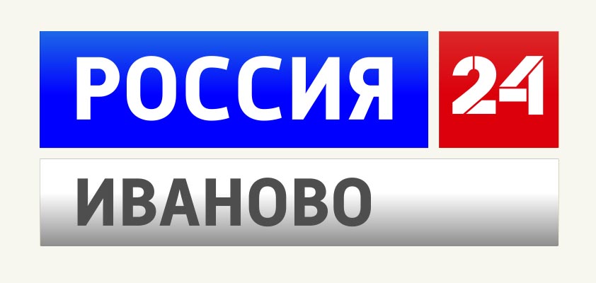 Россия-24