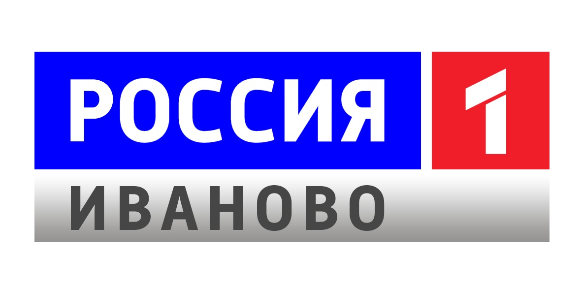 Россия-1