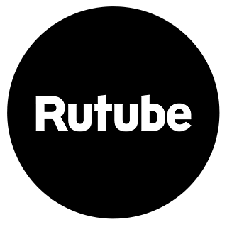 RuTube