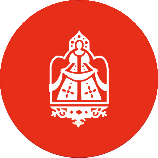 Афиши