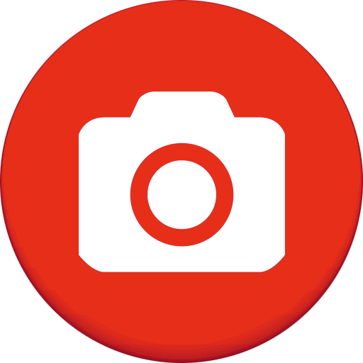 Фотоматериалы